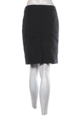 Szoknya Oltre, Méret M, Szín Fekete, Ár 5 539 Ft