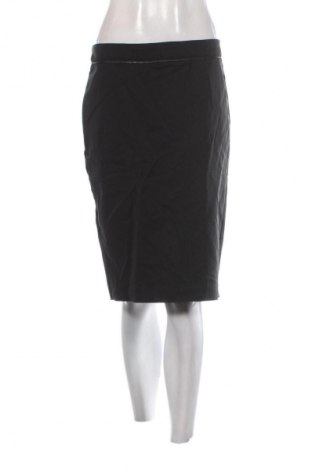 Rock Oltre, Größe XL, Farbe Schwarz, Preis € 27,99