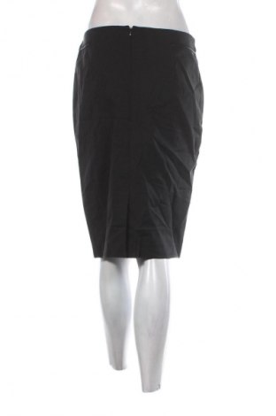 Rock Oltre, Größe XL, Farbe Schwarz, Preis € 27,99