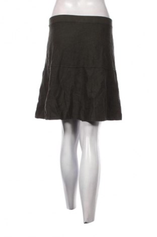 Φούστα One More Story, Μέγεθος M, Χρώμα Πράσινο, Τιμή 8,99 €
