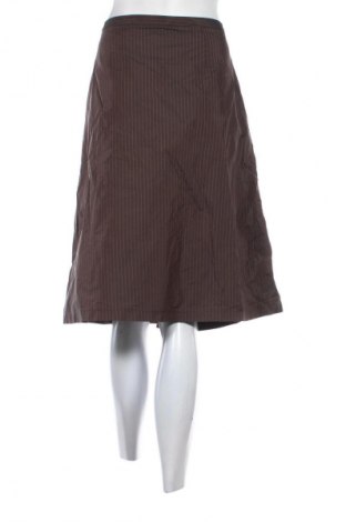 Пола One Touch, Размер XL, Цвят Многоцветен, Цена 12,00 €