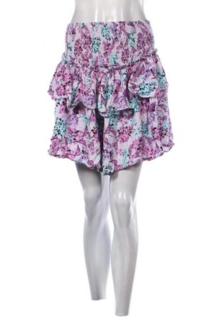 Rock Oops, Größe L, Farbe Mehrfarbig, Preis € 28,00