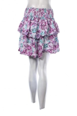 Rock Oops, Größe L, Farbe Mehrfarbig, Preis € 28,00