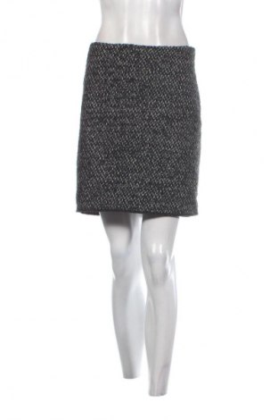 Пола Opus, Размер XL, Цвят Многоцветен, Цена 7,15 €