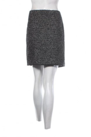 Пола Opus, Размер XL, Цвят Многоцветен, Цена 7,15 €