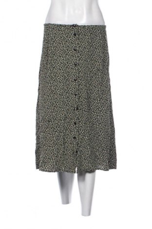 Szoknya Opus, Méret XL, Szín Sokszínű, Ár 10 796 Ft