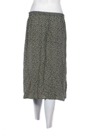 Szoknya Opus, Méret XL, Szín Sokszínű, Ár 10 796 Ft