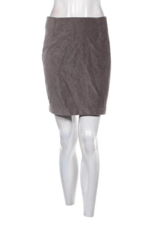 Sukňa Opus, Veľkosť XL, Farba Sivá, Cena  28,00 €