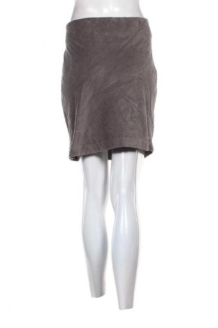 Sukňa Opus, Veľkosť XL, Farba Sivá, Cena  28,00 €