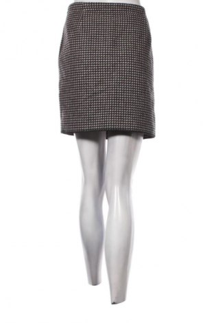 Пола Opus, Размер L, Цвят Многоцветен, Цена 7,15 €