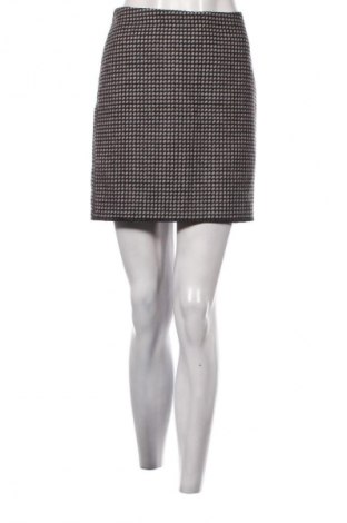 Пола Opus, Размер L, Цвят Многоцветен, Цена 7,15 €