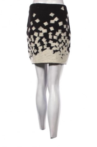 Szoknya Opus, Méret L, Szín Sokszínű, Ár 3 409 Ft