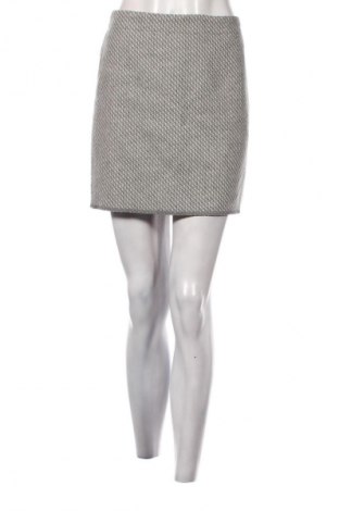 Szoknya Opus, Méret L, Szín Sokszínű, Ár 3 409 Ft