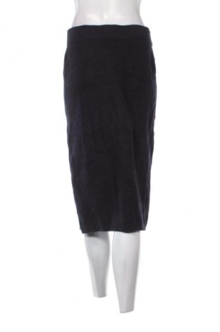 Пола Opus, Размер L, Цвят Син, Цена 23,51 €