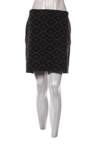 Szoknya Opus, Méret XL, Szín Sokszínű, Ár 4 769 Ft