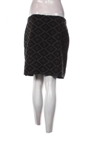 Szoknya Opus, Méret XL, Szín Sokszínű, Ár 4 769 Ft