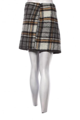 Szoknya Opus, Méret M, Szín Sokszínű, Ár 4 439 Ft