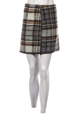 Szoknya Opus, Méret M, Szín Sokszínű, Ár 4 439 Ft