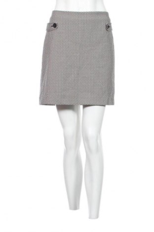 Rock Opus, Größe L, Farbe Mehrfarbig, Preis € 8,99