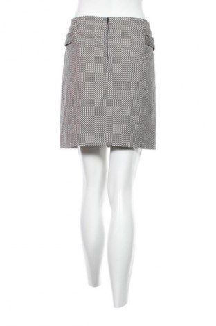 Rock Opus, Größe L, Farbe Mehrfarbig, Preis € 8,99