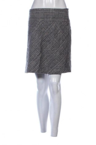 Szoknya Opus, Méret XL, Szín Sokszínű, Ár 11 570 Ft