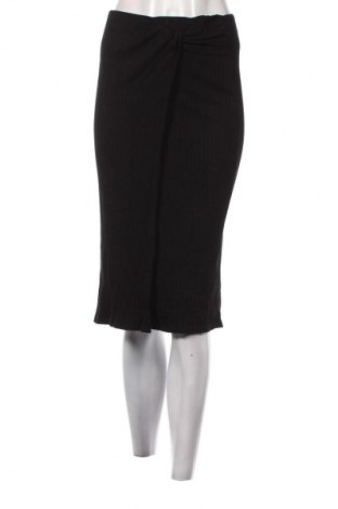 Szoknya Opus, Méret S, Szín Fekete, Ár 8 819 Ft