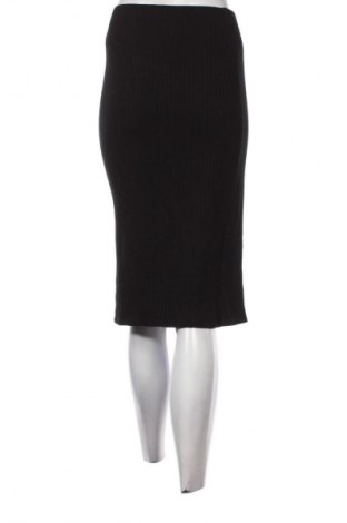 Szoknya Opus, Méret S, Szín Fekete, Ár 8 819 Ft