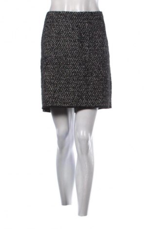 Szoknya Opus, Méret XL, Szín Sokszínű, Ár 11 570 Ft