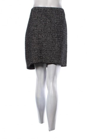 Szoknya Opus, Méret XL, Szín Sokszínű, Ár 11 570 Ft