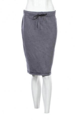 Rock Opus, Größe M, Farbe Mehrfarbig, Preis € 20,99