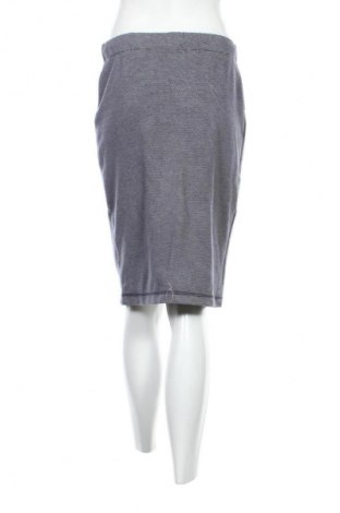 Rock Opus, Größe M, Farbe Mehrfarbig, Preis € 20,99