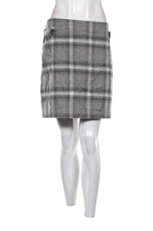 Rock Opus, Größe XXL, Farbe Mehrfarbig, Preis € 8,99