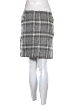 Rock Opus, Größe XXL, Farbe Mehrfarbig, Preis € 8,99