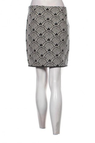 Szoknya Opus, Méret XL, Szín Sokszínű, Ár 3 069 Ft