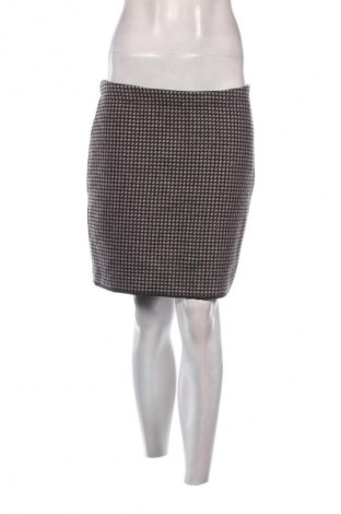 Szoknya Opus, Méret M, Szín Sokszínű, Ár 11 570 Ft