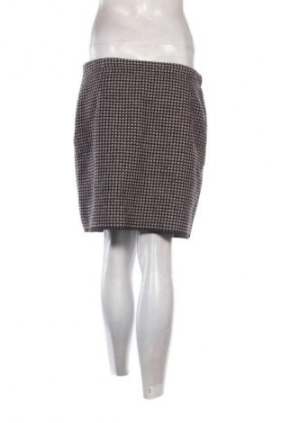 Szoknya Opus, Méret M, Szín Sokszínű, Ár 11 570 Ft