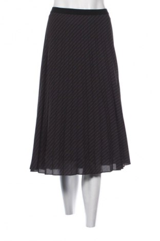 Rock Opus, Größe L, Farbe Mehrfarbig, Preis € 32,00