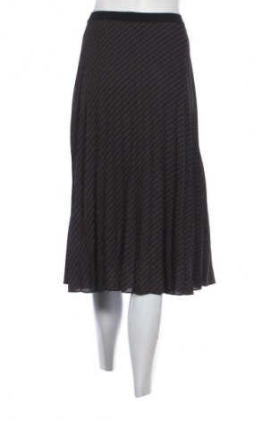 Rock Opus, Größe L, Farbe Mehrfarbig, Preis € 32,00