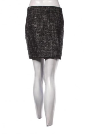 Szoknya Opus, Méret S, Szín Sokszínű, Ár 3 239 Ft