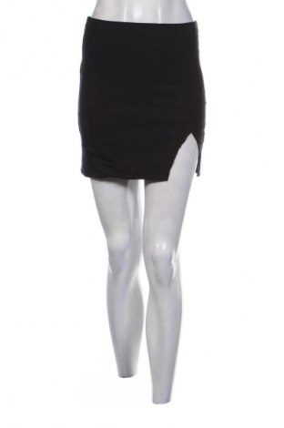 Szoknya Order Plus, Méret S, Szín Fekete, Ár 6 612 Ft