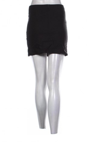 Szoknya Order Plus, Méret S, Szín Fekete, Ár 6 612 Ft