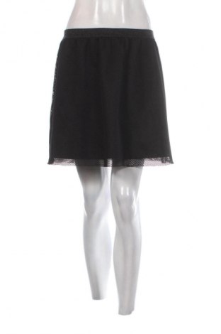 Rock Original Marines, Größe L, Farbe Schwarz, Preis € 6,99