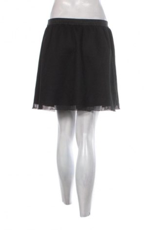 Rock Original Marines, Größe L, Farbe Schwarz, Preis € 6,99