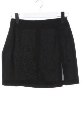 Szoknya Orsay, Méret XXS, Szín Fekete, Ár 4 042 Ft