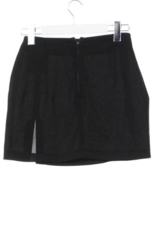 Szoknya Orsay, Méret XXS, Szín Fekete, Ár 4 042 Ft