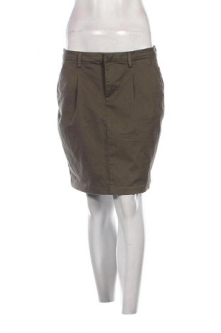 Sukňa Orsay, Veľkosť M, Farba Zelená, Cena  15,00 €