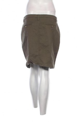 Sukňa Orsay, Veľkosť M, Farba Zelená, Cena  15,00 €