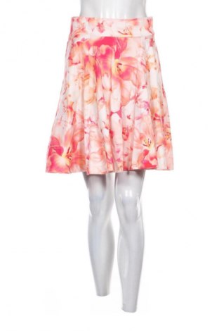 Szoknya Orsay, Méret M, Szín Sokszínű, Ár 4 009 Ft