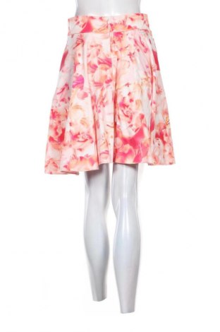 Szoknya Orsay, Méret M, Szín Sokszínű, Ár 4 009 Ft
