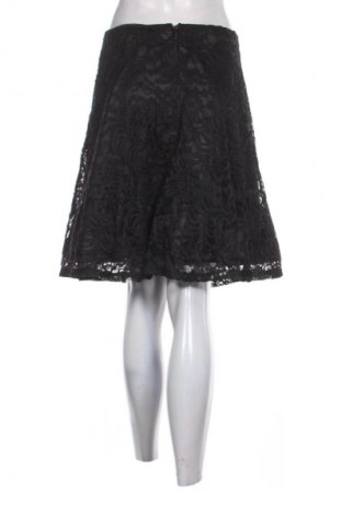 Пола Orsay, Размер M, Цвят Черен, Цена 5,62 €